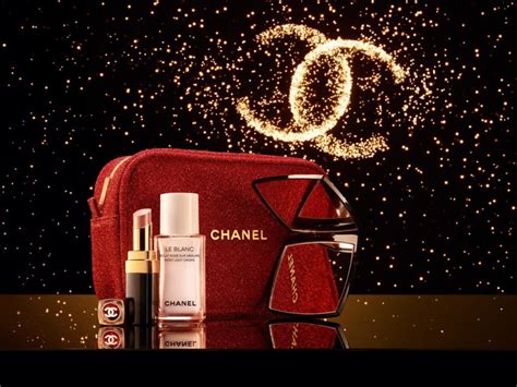 why is chanel makeup good